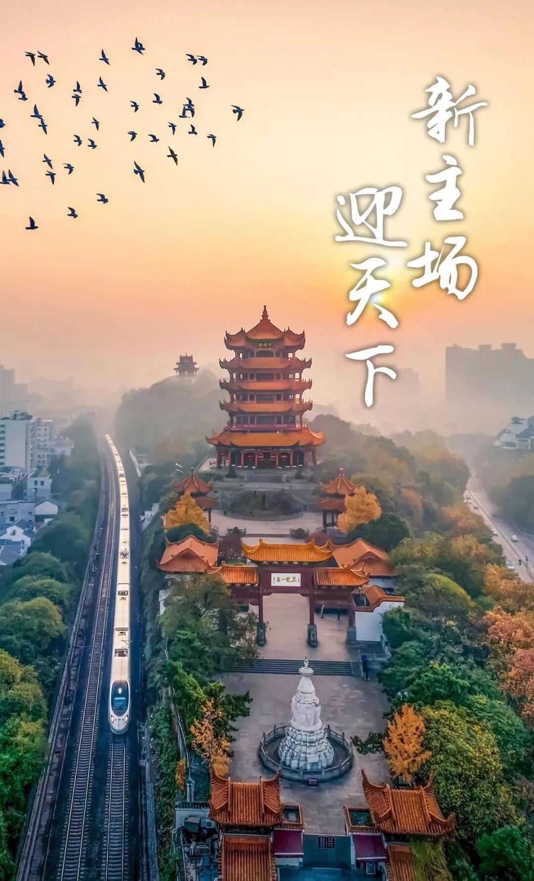 黑科技助力軍運(yùn)會08.jpg